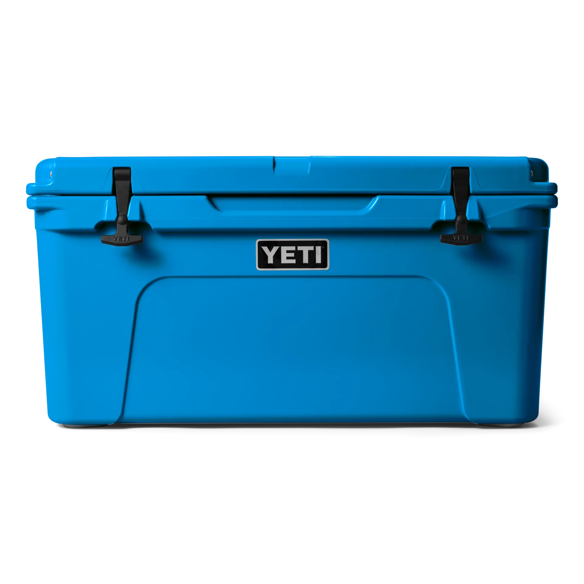 Yeti Tundra 65 Hard Cooler
