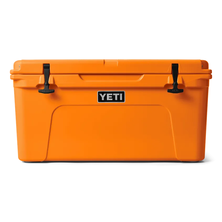 Yeti Tundra 65 Hard Cooler