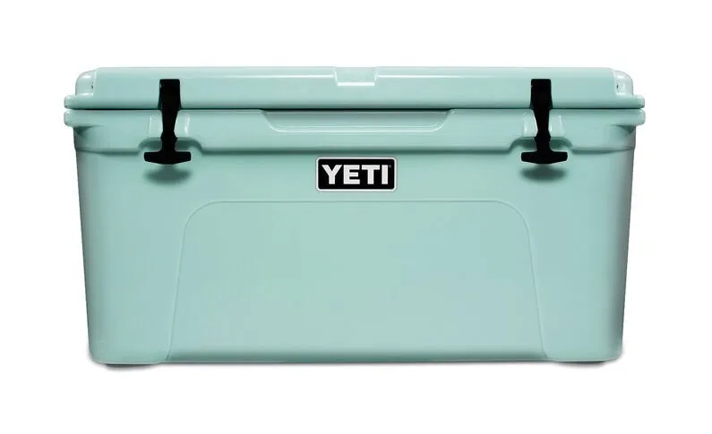 Yeti Tundra 65 Hard Cooler