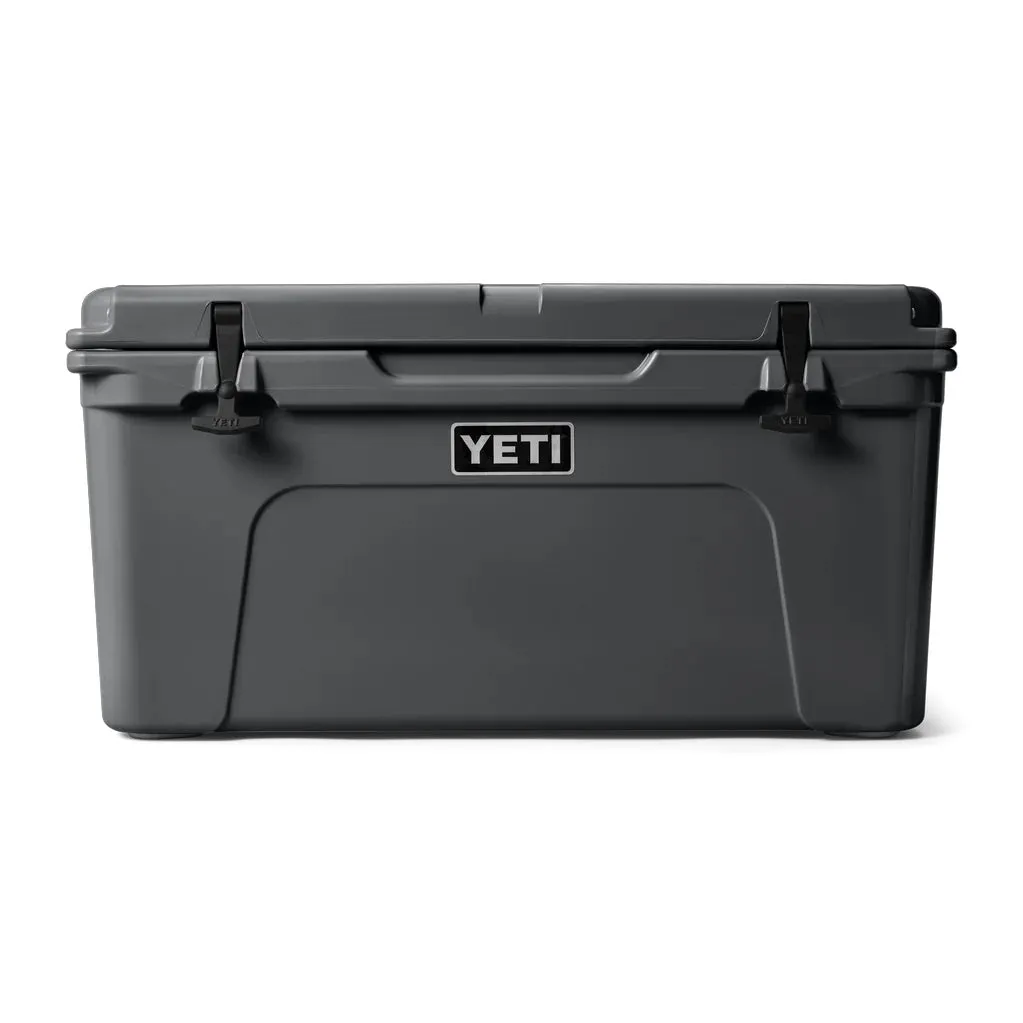 Yeti Tundra 65
