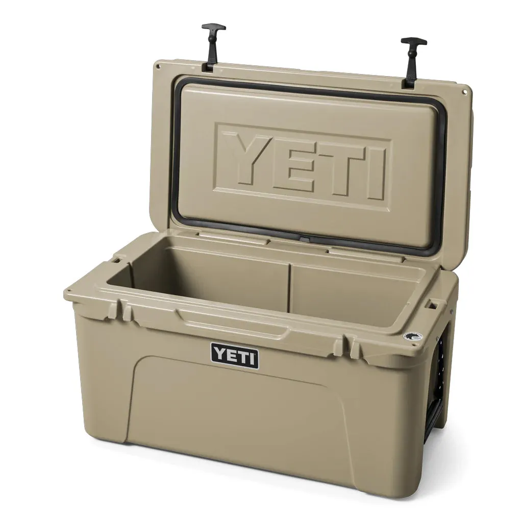 Yeti Tundra 65