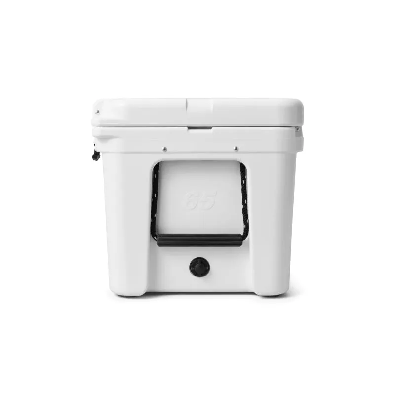 Yeti Tundra 65