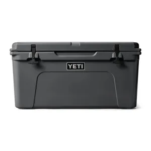 Yeti Tundra 65