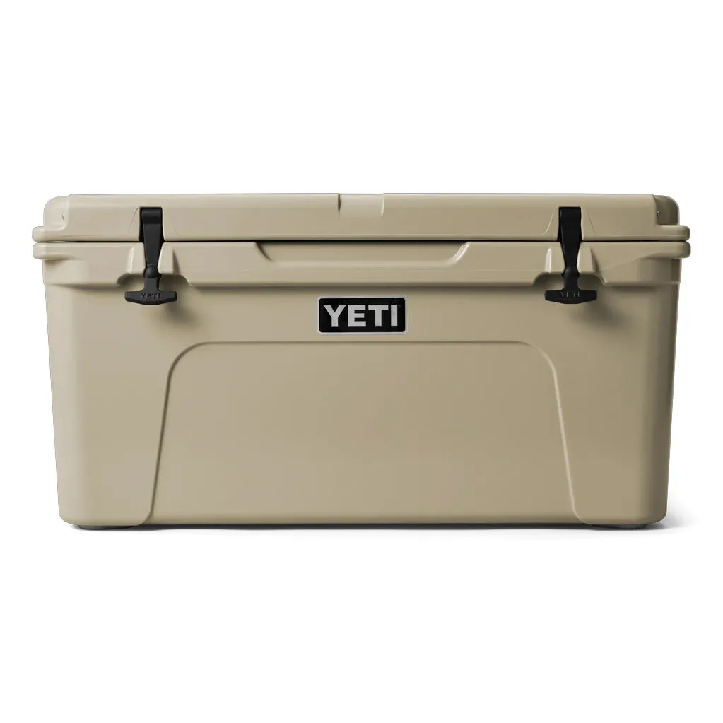 Yeti Tundra 65