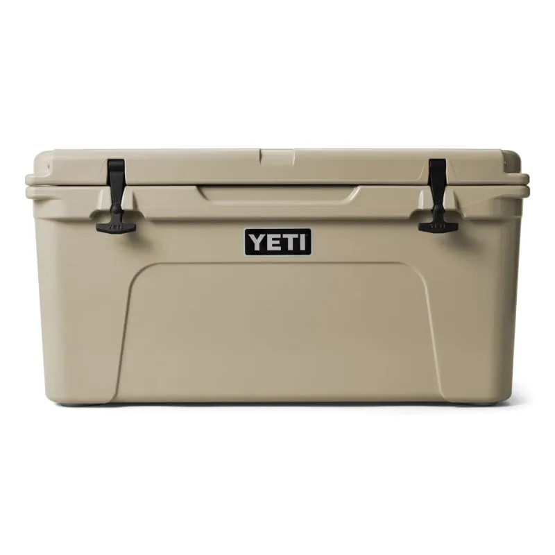 Yeti Tundra 65