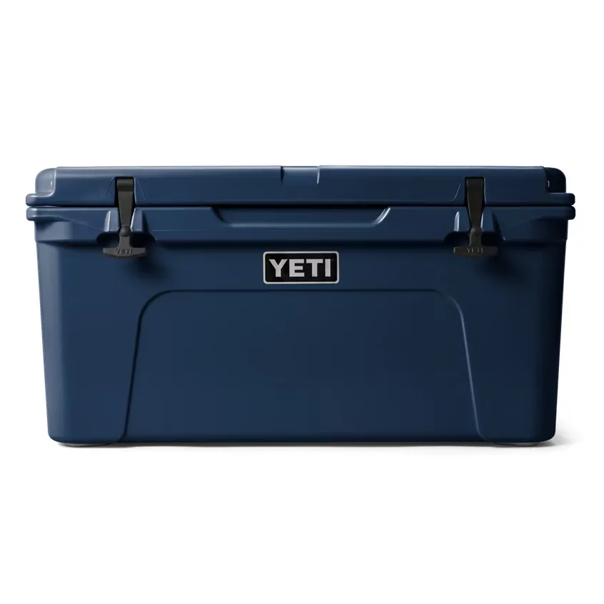 YETI Tundra Hard Cooler