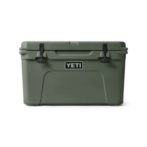 YETI Tundra Hard Cooler