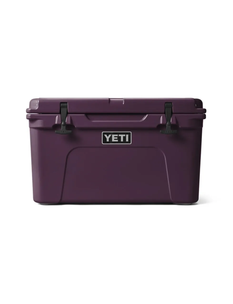 YETI Tundra Hard Cooler