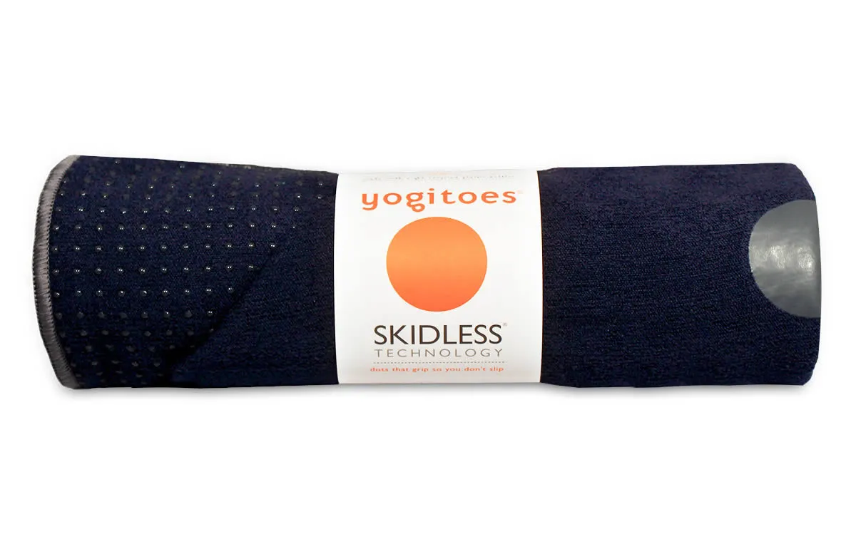 yogitoes We Are One Collection - Midnight