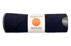 yogitoes We Are One Collection - Midnight