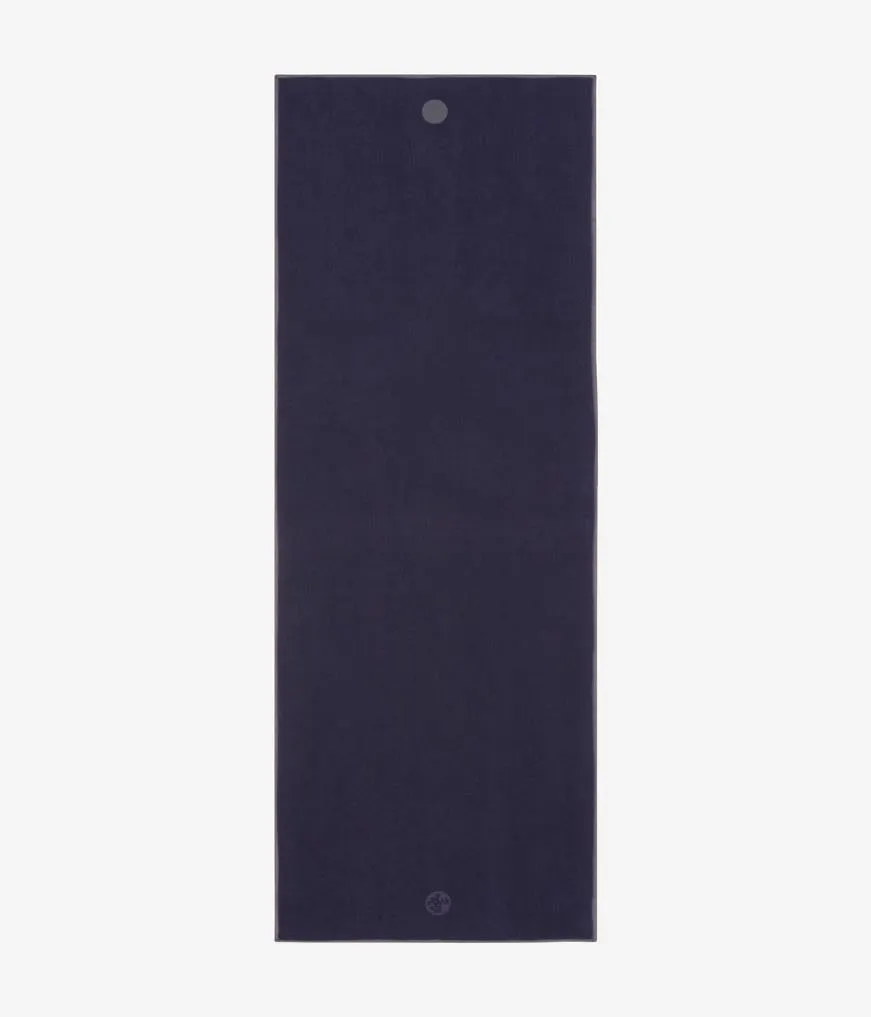 yogitoes We Are One Collection - Midnight
